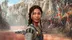 اکانت قانونی God of War Ragnarök برای PS5 و PS4